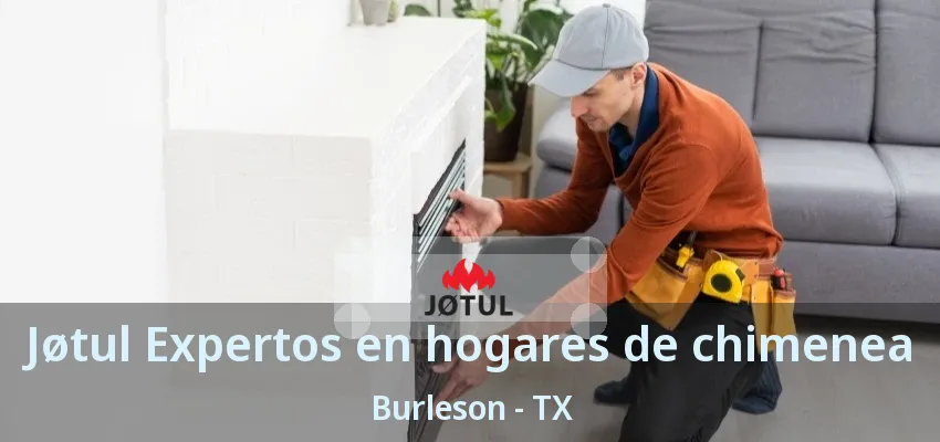 Jøtul Expertos en hogares de chimenea Burleson - TX Jøtul Expertos en hogares de chimenea Burleson - TX