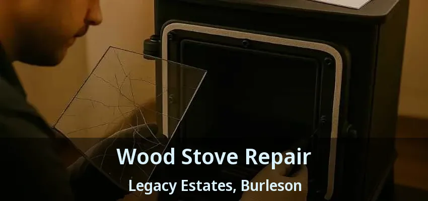 Wood Stove Repair Legacy Estates, Burleson - TX Wood Stove Repair Legacy Estates, Burleson - TX