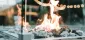 Enviro Gas Fireplace Maintenance in Burleson