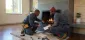 Enviro Gas Fireplace Repair in Burleson