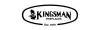 Kingsman