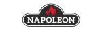 Napoleon Gas Fireplace Repair in Flamingo Estates, Burleson
