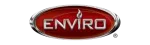 Enviro Enviro Fireplace Experts in Burleson