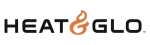 Heat & Glo Enviro Fireplace Experts in Burleson