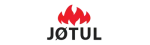 Jøtul Enviro Fireplace Experts in Burleson