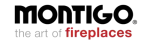 Montigo Enviro Fireplace Experts in Burleson