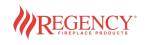 Regency Enviro Fireplace Experts in Burleson