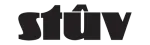 Stûv America Enviro Fireplace Experts in Burleson