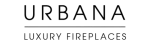 Urbana Enviro Fireplace Experts in Burleson
