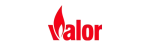Valor Enviro Fireplace Experts in Burleson